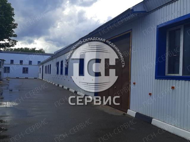 Квартира аренда в Нахабино, городской округ Красногорск