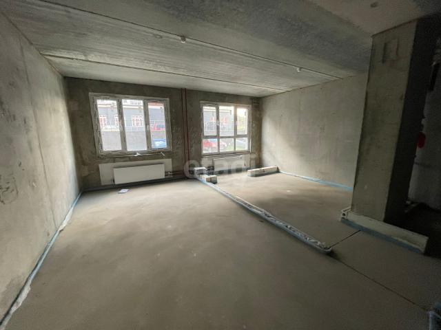 Квартира продажа в Нахабино, Кабардино-Балкарская Республика