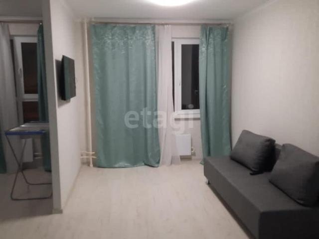 Квартира продажа в Нахабино, Кабардино-Балкарская Республика