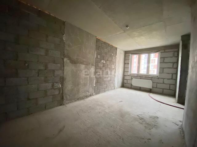Квартира продажа в Нахабино, Кабардино-Балкарская Республика