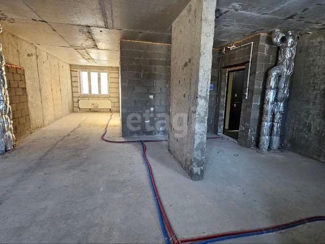 Квартира продажа в Нахабино, Кабардино-Балкарская Республика