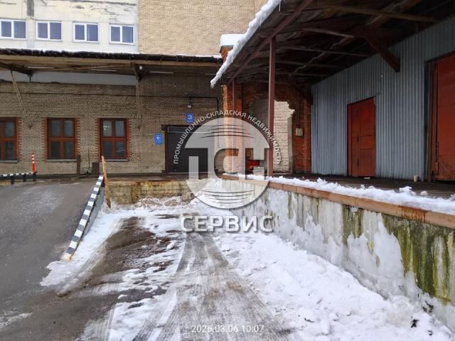 Квартира аренда в Нахабино, Кабардино-Балкарская Республика