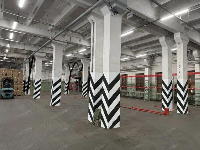 Квартира аренда в Нахабино, Кабардино-Балкарская Республика