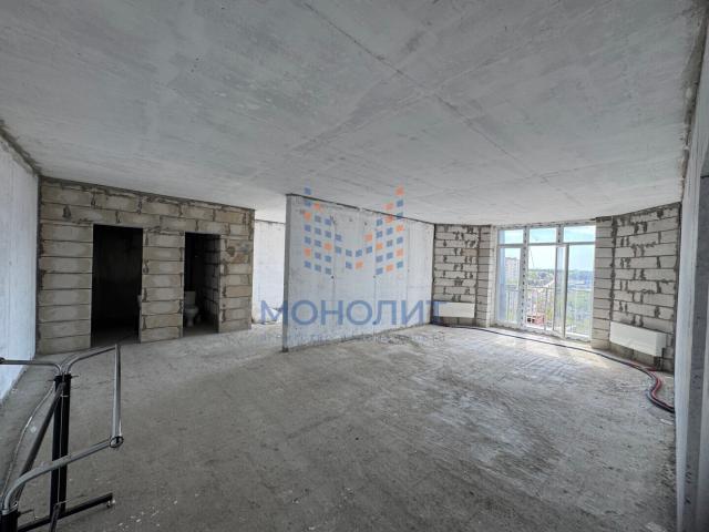 Квартира продажа в Нахабино, Кабардино-Балкарская Республика