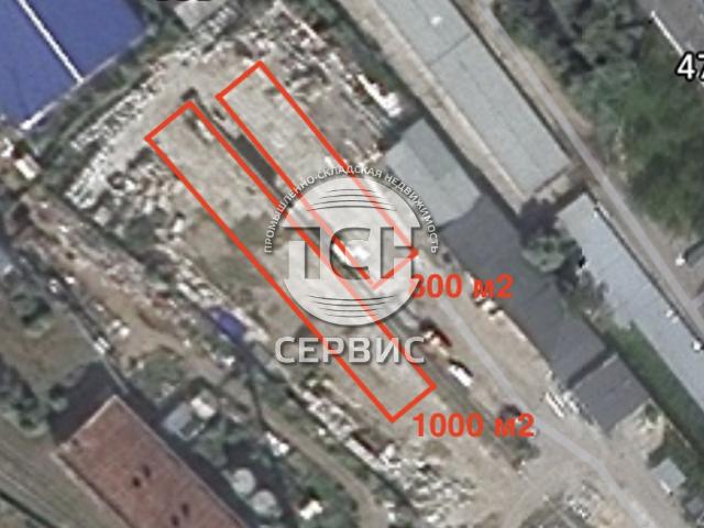 Квартира аренда в Нахабино, Кабардино-Балкарская Республика