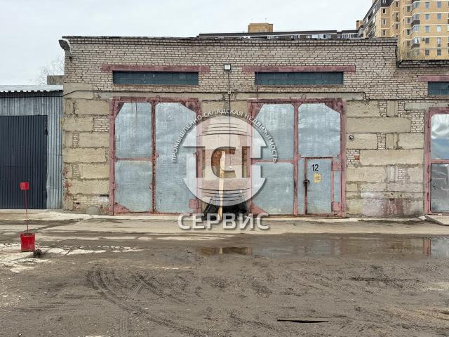 Квартира аренда в Нахабино, Кабардино-Балкарская Республика
