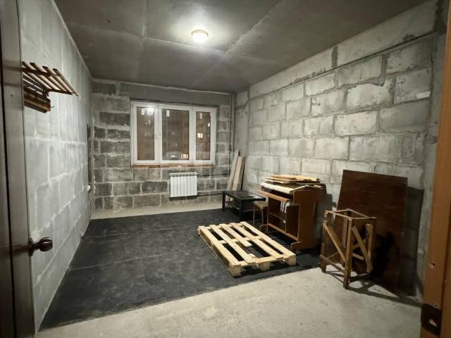 Квартира продажа в Нахабино, Кабардино-Балкарская Республика