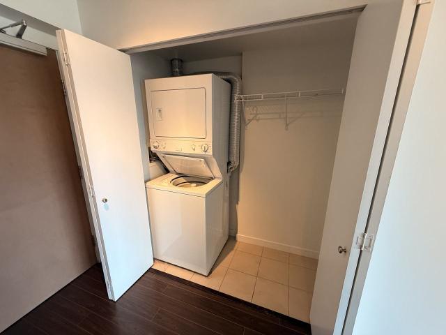 Apartment for rent in Port Moody, British Columbia