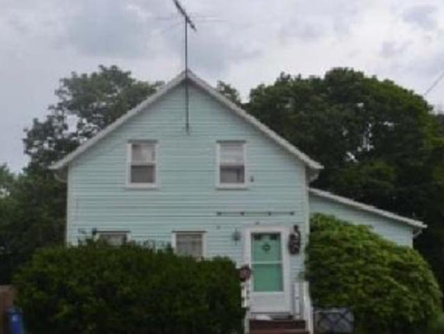 House for sale in Wakefield, Massachusetts