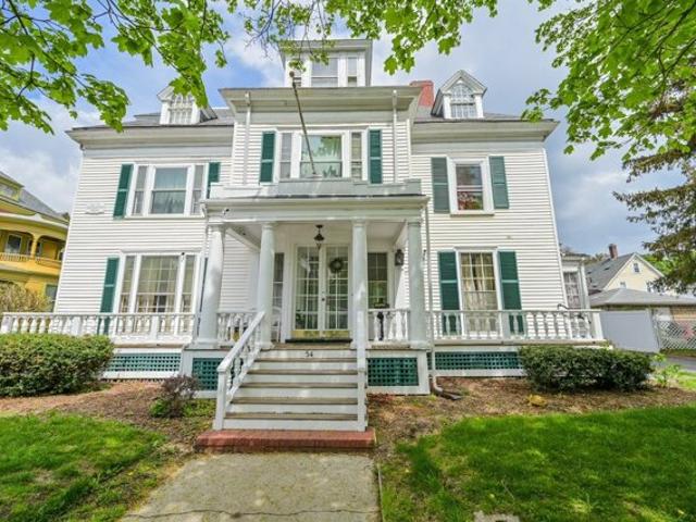 House for sale in Lynn, Essex County