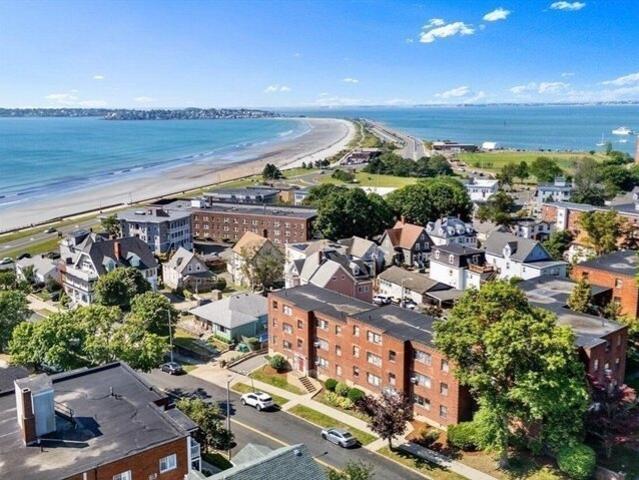 Condo for sale in Lynn