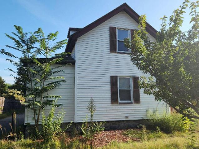 House for sale in Wakefield, Massachusetts