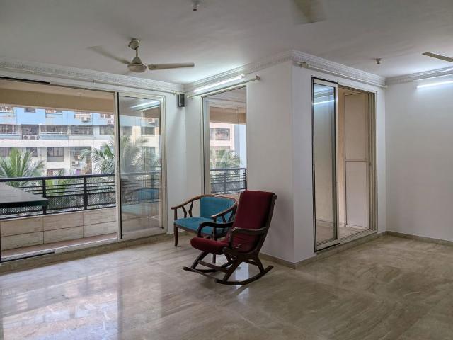 Flat for rent in Andheri - Mumbai, National Capital Territory Of Delhi
