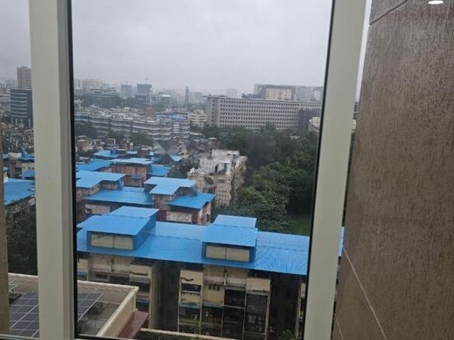Flat for rent in Andheri - Mumbai, National Capital Territory Of Delhi