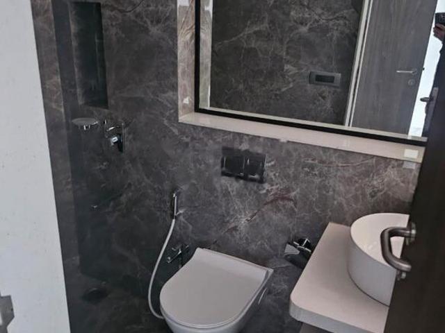 Flat for rent in Andheri - Mumbai, National Capital Territory Of Delhi