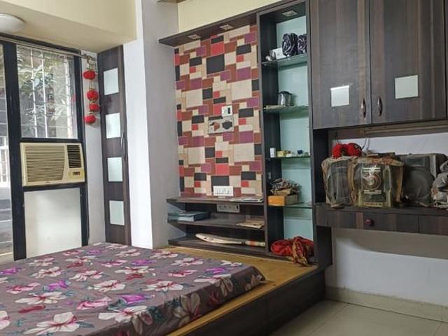 Flat for sale in Andheri - Mumbai, National Capital Territory Of Delhi