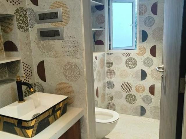 Flat for rent in Andheri - Mumbai, National Capital Territory Of Delhi