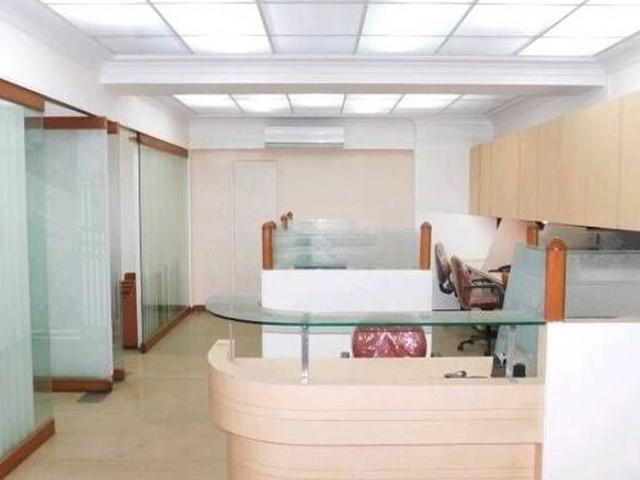 Commercial for rent in Andheri - Mumbai, National Capital Territory Of Delhi