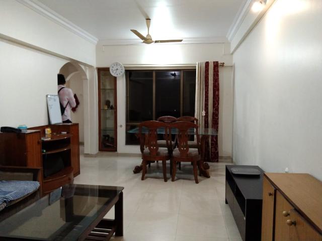 Flat for rent in Andheri - Mumbai, National Capital Territory Of Delhi