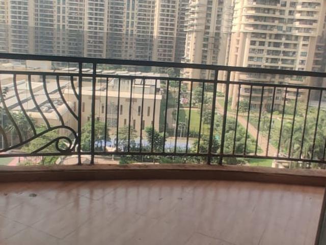 Flat for rent in Andheri - Mumbai, National Capital Territory Of Delhi