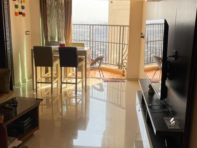 Flat for rent in Andheri - Mumbai, National Capital Territory Of Delhi