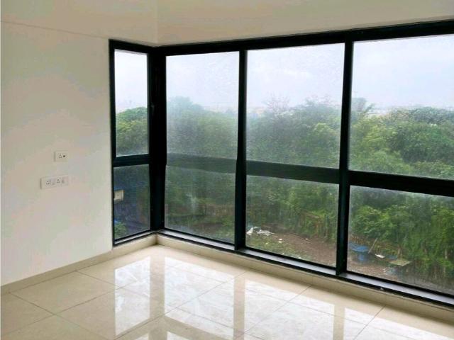 Flat for rent in Andheri - Mumbai, National Capital Territory Of Delhi