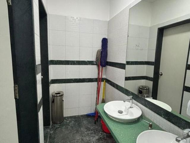 Commercial for rent in Andheri - Mumbai, National Capital Territory Of Delhi