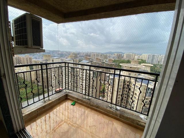 Flat for rent in Andheri - Mumbai, National Capital Territory Of Delhi