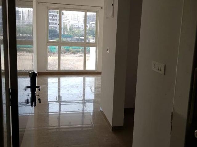 Flat for rent in Poona, National Capital Territory Of Delhi