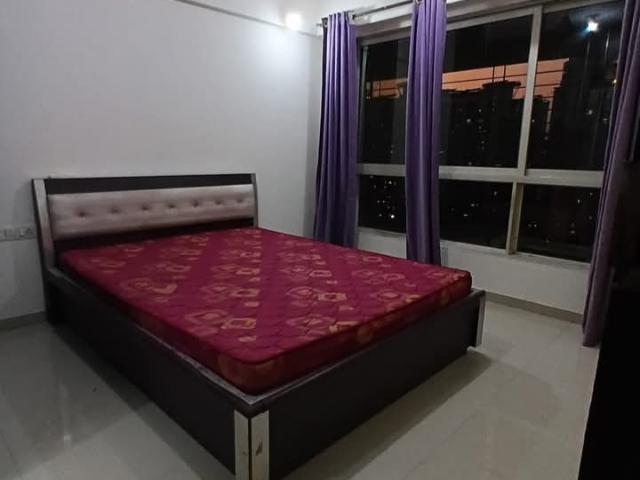 Flat for rent in Andheri - Mumbai, National Capital Territory Of Delhi