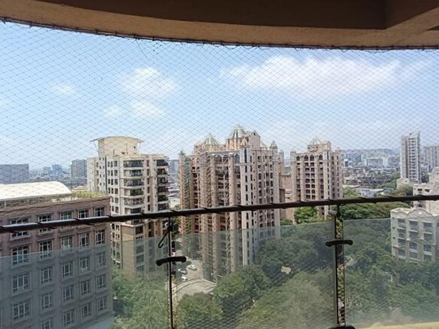 Flat for rent in Andheri - Mumbai, National Capital Territory Of Delhi