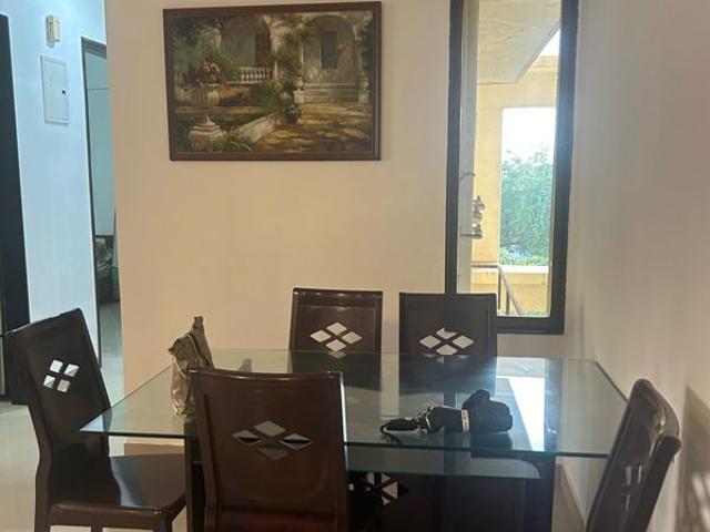 Flat for rent in Andheri - Mumbai, National Capital Territory Of Delhi