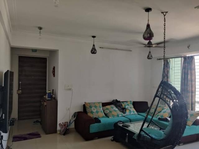 Flat for rent in Andheri - Mumbai, National Capital Territory Of Delhi