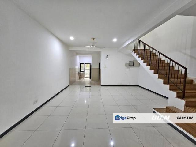 House for sale in Port Klang, Selangor