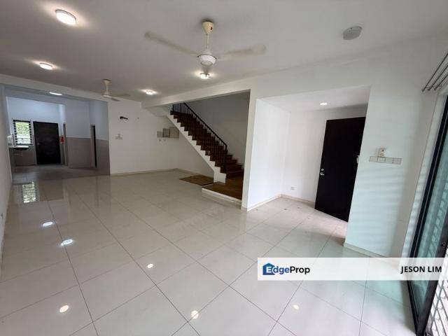 House for sale in Bandar Bukit Raja, Bandaraya Klang