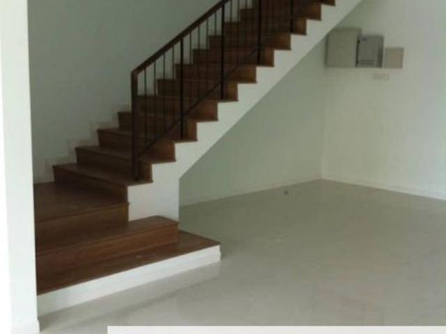 House for sale in Port Klang, Selangor