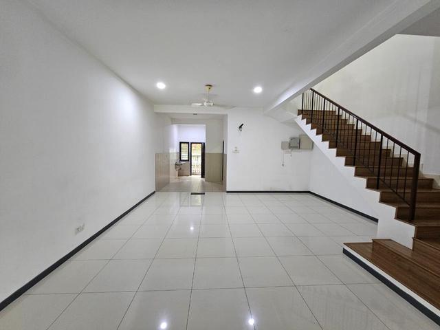 Terraced House for rent in Port Klang, Selangor