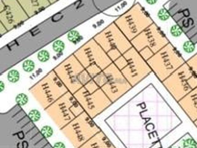 Propriété vente à Dakhla