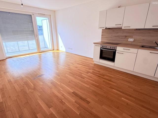 Apartment mieten in Wiener Neustadt, Niederösterreich