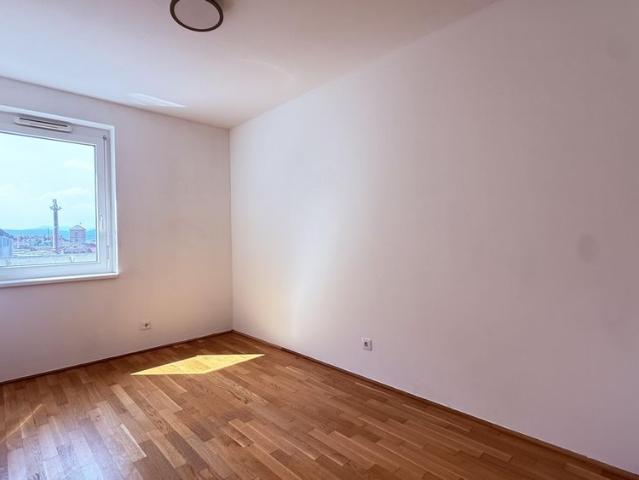 Apartment mieten in Wiener Neustadt, Niederösterreich