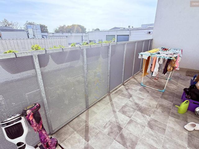 Apartment mieten in Wiener Neustadt, Niederösterreich