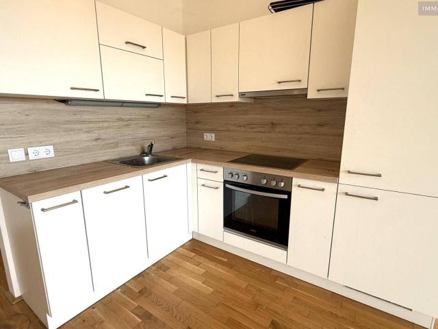 Apartment mieten in Wiener Neustadt, Niederösterreich