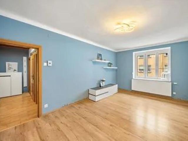 Apartment mieten in Währing, Wien
