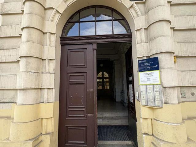 Wohnung kaufen in Donaustadt, Wien