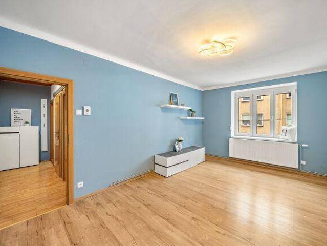 Apartment mieten in Währing, Wien