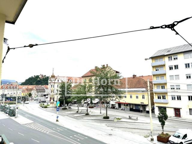 Wohnung mieten in Gersdorf-Feistritz, Steiermark