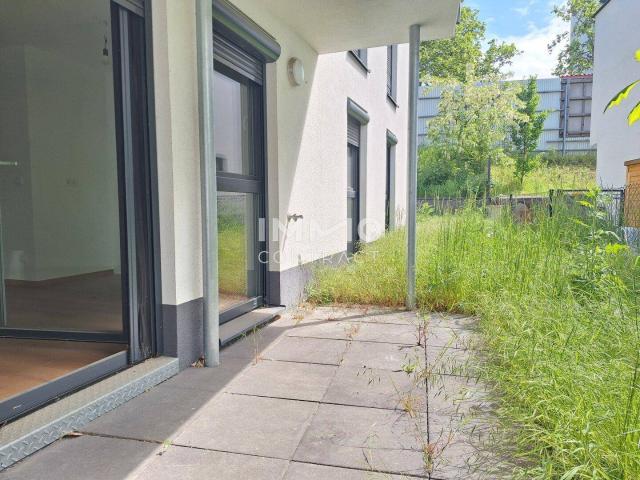 Apartment kaufen in Innere Stadt, Wien