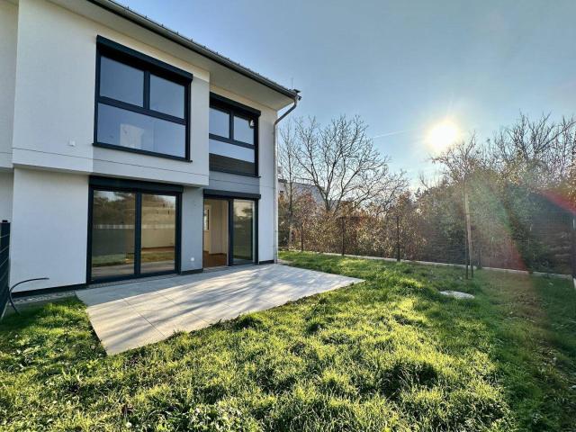 Haus kaufen in Donaustadt, Wien