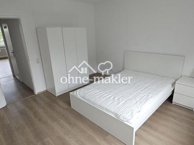 Zimmer mieten in Ludwigshafen-Oggersheim, Ludwigshafen