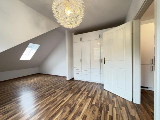 Apartment mieten in Senftenberg